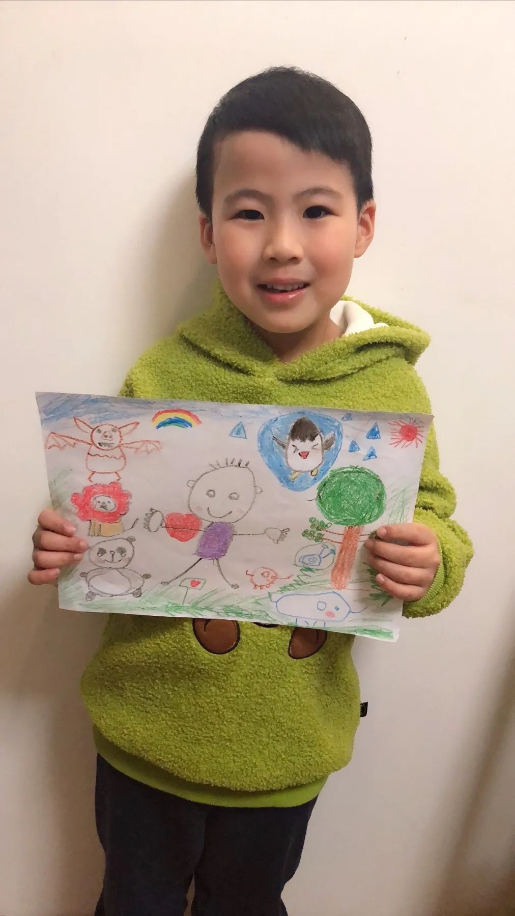 noeat鑻辫,noeat