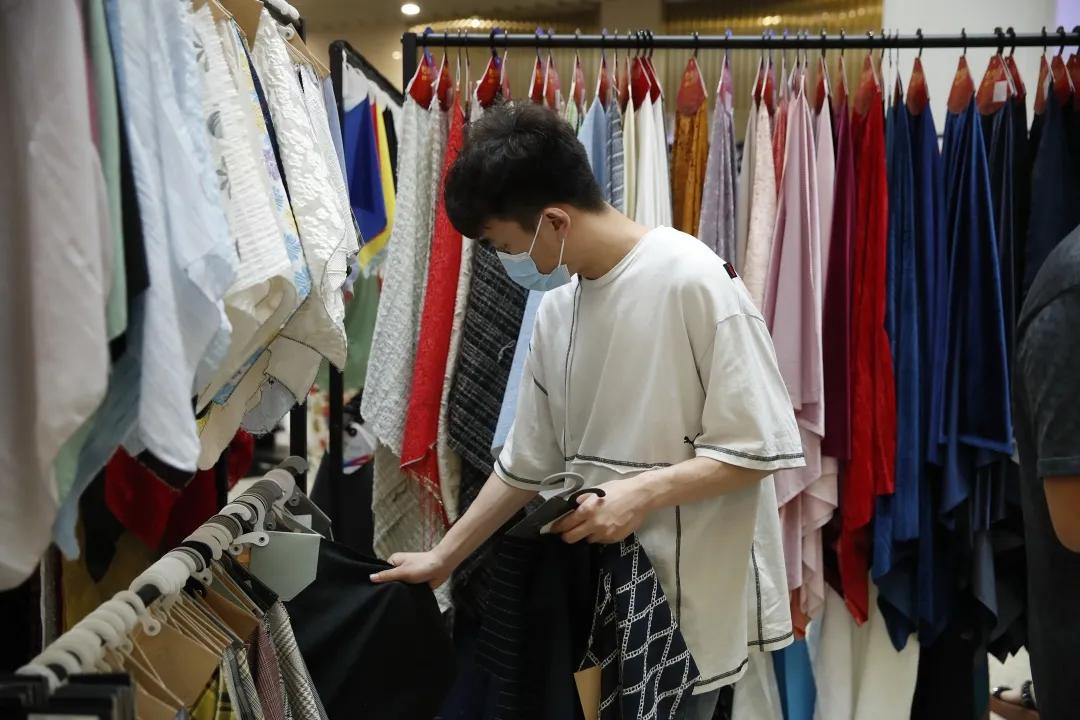 女装设计专业比赛,杭州中国女装设计大赛