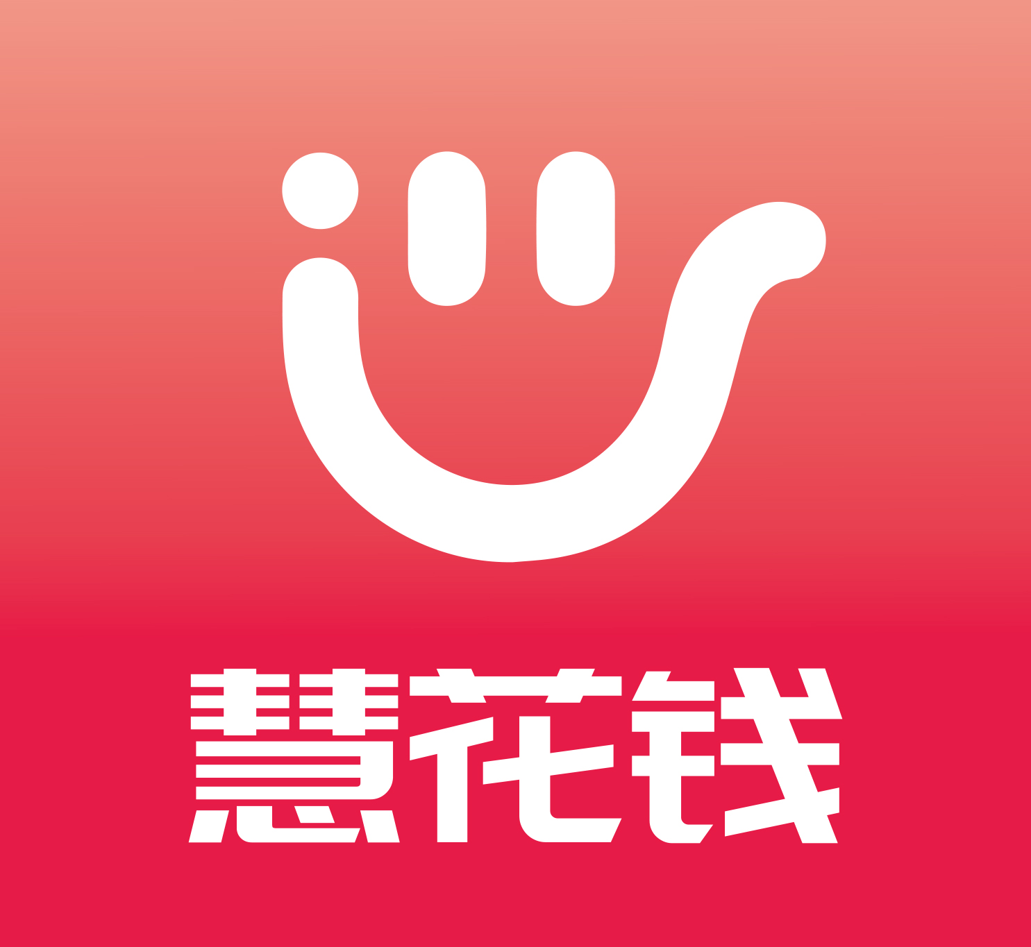 2024年实体店的致富机会,23年实体店创业风口