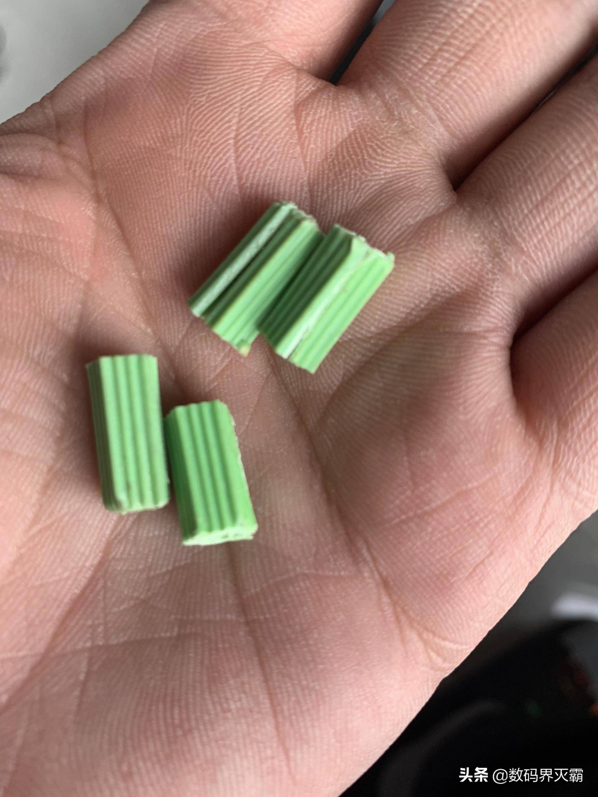 电脑小白穷折腾,我需要一台小机箱,雷匠,Rayarti-M3机箱使用分享