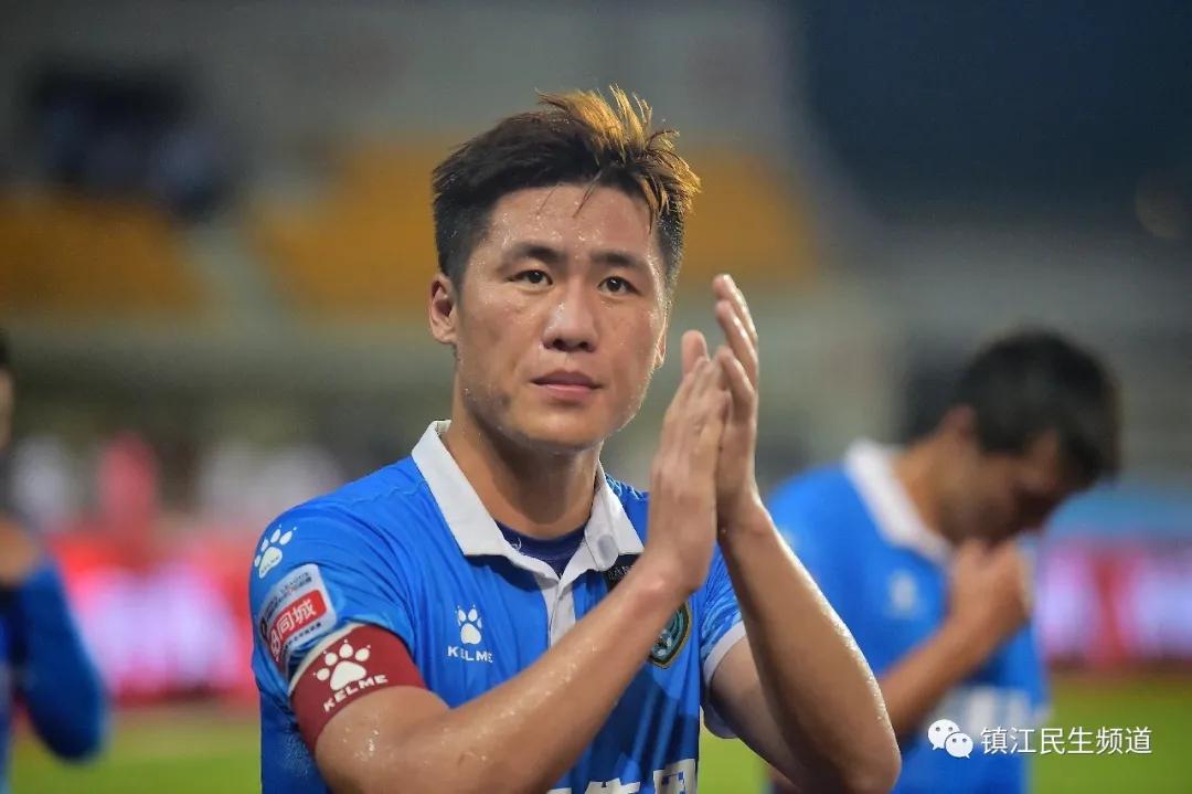 涓秴澶╂触娉拌揪闃熼暱瀹嬪渤,瀹嬪渤澶╂触娉拌揪姣旇禌瑙嗛