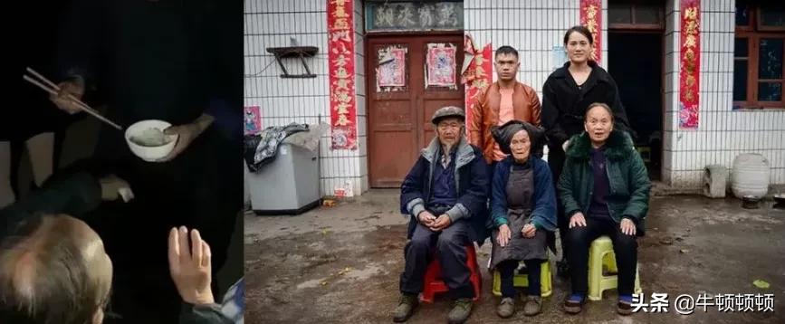 失踪人贩子真实案例,人贩子消失了会怎样