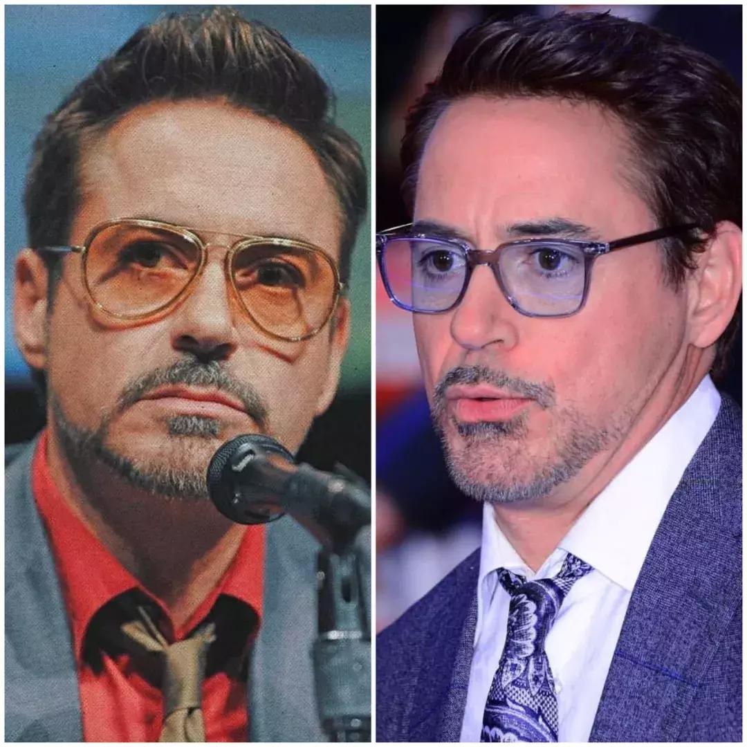 女生最喜欢的那种男生怎么穿？漫威英雄告诉你答案！