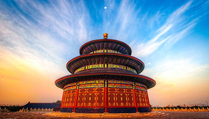 “国家大事，在祀与戎”被伊朗带火，我们祖先到底在告诫什么？