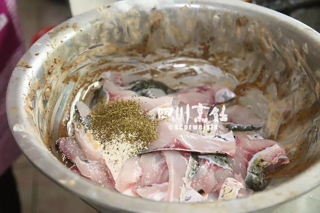 谁说火锅只有辣的好吃,火锅正宗牛油制作