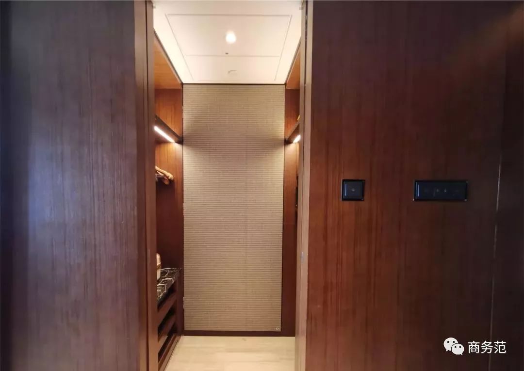 戴妃为什么喜欢老佛爷,为什么戴妃这么美