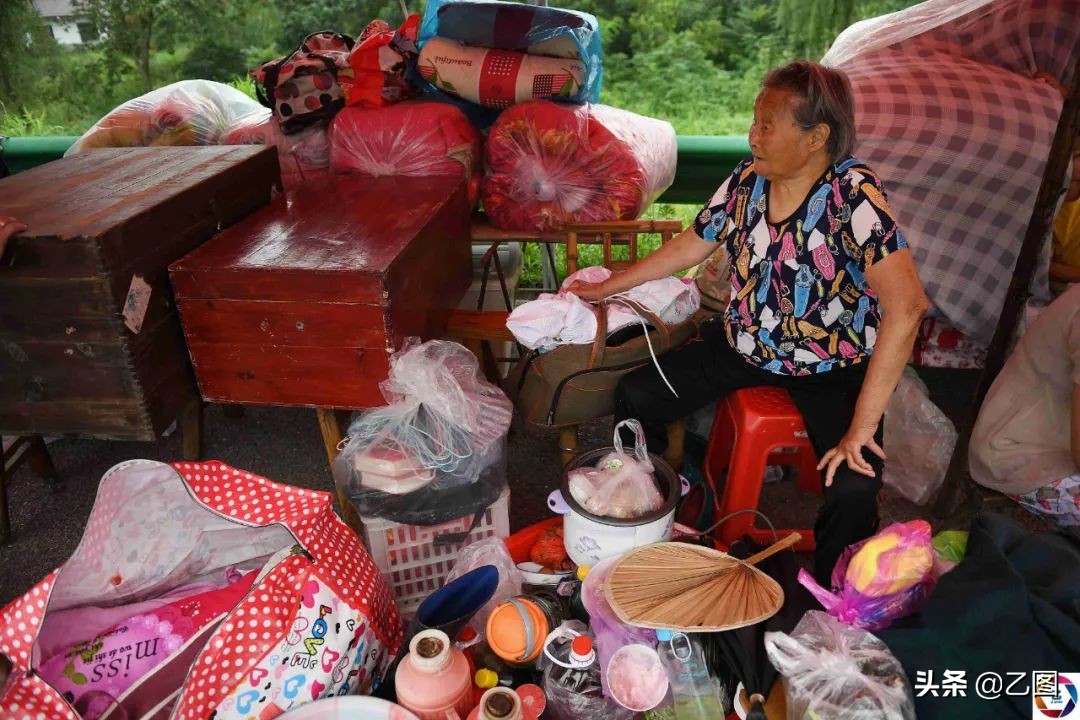 摄影师盘点2020年照片,摄影师们珍藏了50年的图