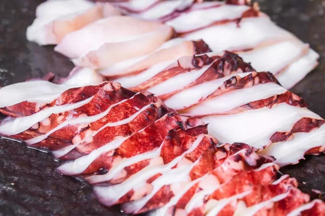 老板疯了18元自助火锅,老板疯了吃火锅继续八折优惠