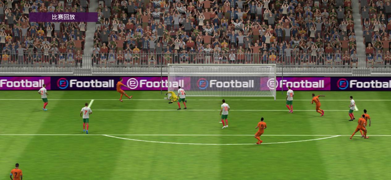 实况足球2012手游,实况足球2024手游ios