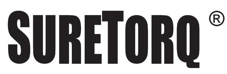 天津市专精特新小巨人企业名单,全国经开区专精特新企业图谱