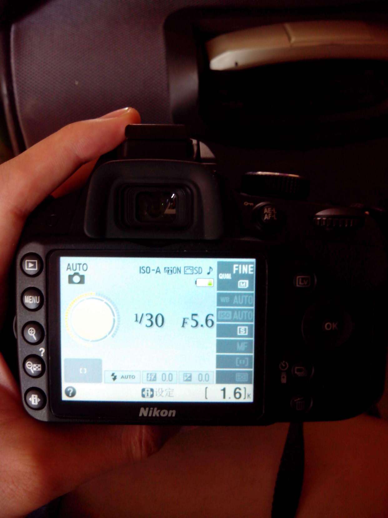 傻瓜式家用相机,傻瓜相机300左右