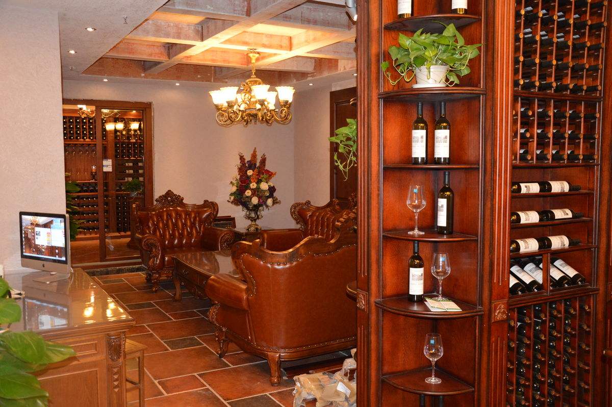 开红酒的正确方法木塞怎么拿下来,开红酒的正确方法视频教程