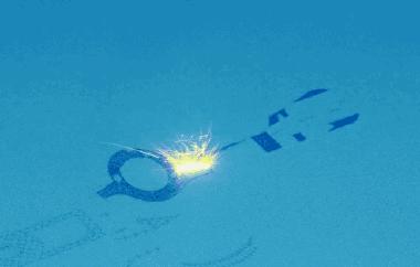 金属成型的方法主要有,金属成型仿真软件