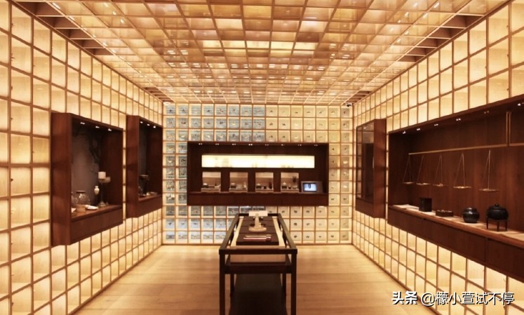 雪花秀润燥精华适合年龄 (雪花秀润燥精华真假辨别)