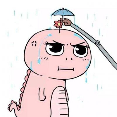 面试技巧与简历指导,如何提升简历面试机会