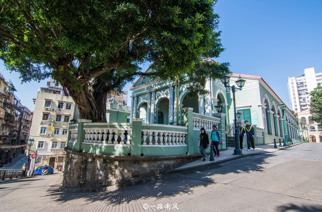 中国唯一有三处世界文化遗产城市,中国世界遗产最多的城市