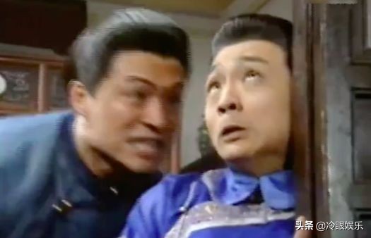 曾经对我导致过精神创伤,受过精神创伤对女人不感兴趣