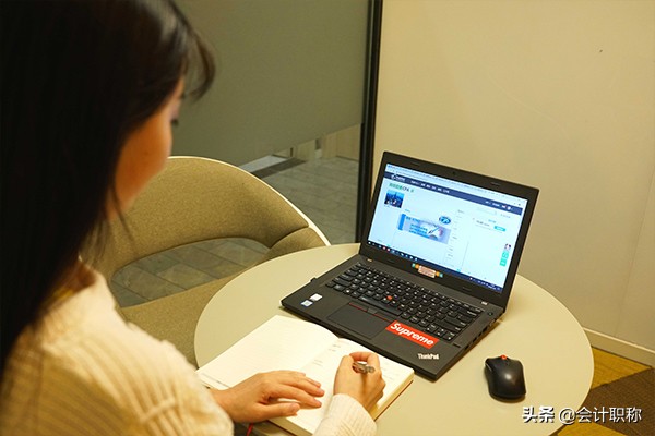 初级会计科目表全套口诀,初级会计科目分类表解析