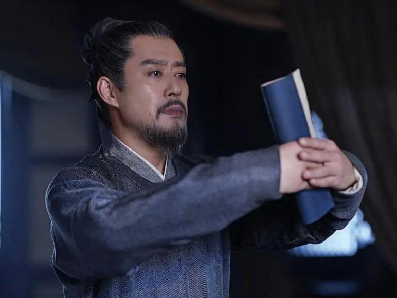 范仲淹做的贡献被认可,范仲淹的仕途生活