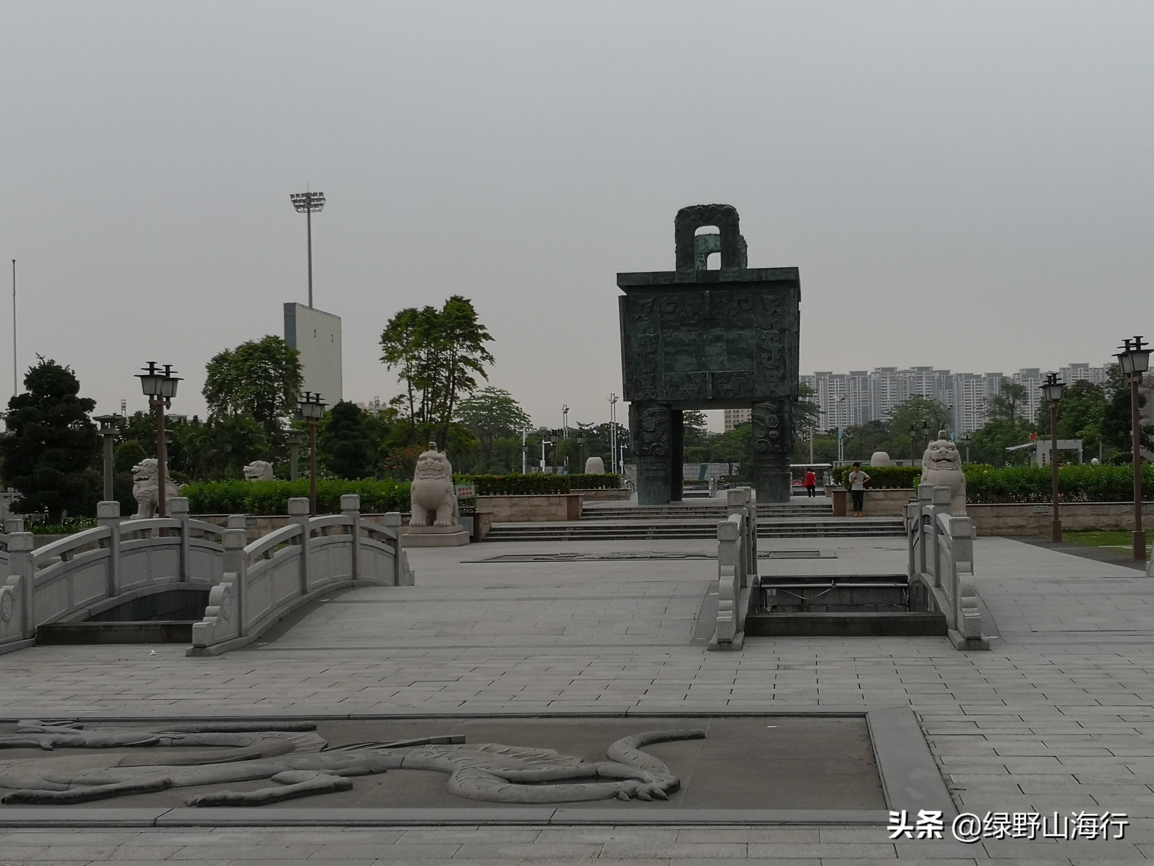 揭阳棉湖迎宾馆,揭阳慈云寺地址