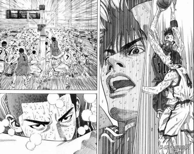 22年断更N次，这一次又是400多天，甘愿苦等的粉丝到底图啥？