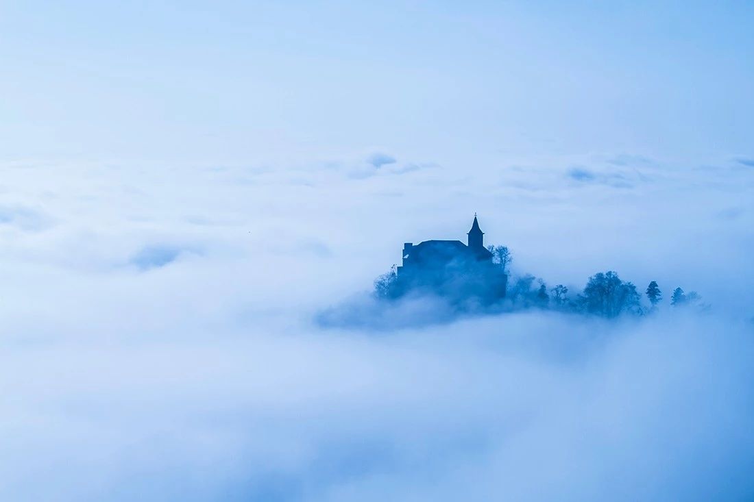 裸心谷裸心堡价格,裸心堡和裸心谷哪个风景好