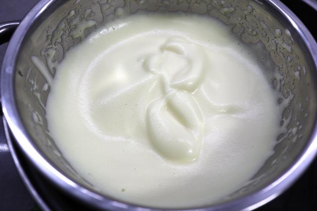 无油无糖蛋糕适合什么人吃,无油低糖南瓜小蛋糕