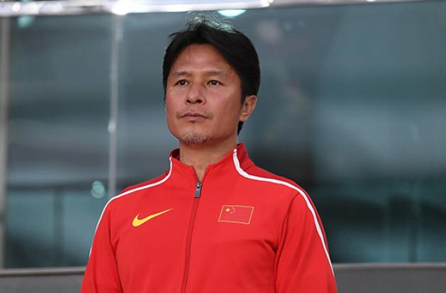 中国足坛经典的球员绰号有哪些？