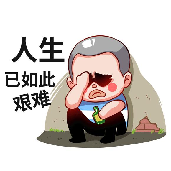 身体虚弱会导致痔疮发作,劳累能引起痔疮发作吗