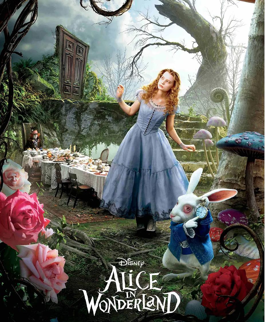 没空读书该怎么办,工作太忙而没时间读书