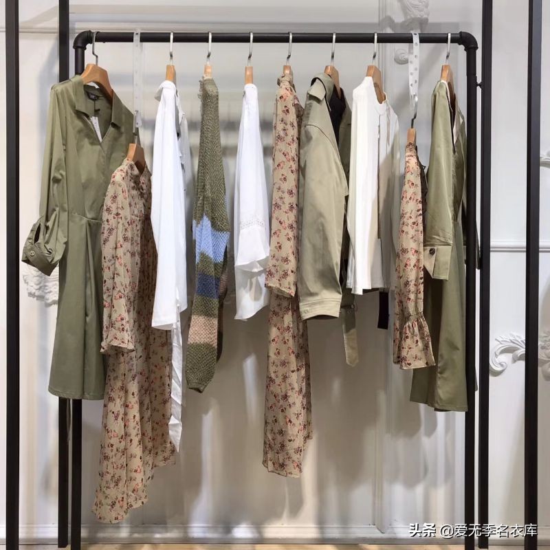 如何在网上做好服装批发,网上的服装批发网可靠吗