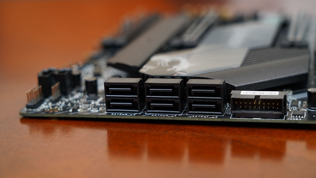 私房钱告急，618用10700K+RTX2080Ti打造了一台2万元的电脑