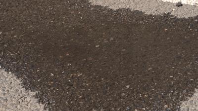 一双被所有人骂丑的鞋,洞洞鞋crocs哪一款最好看