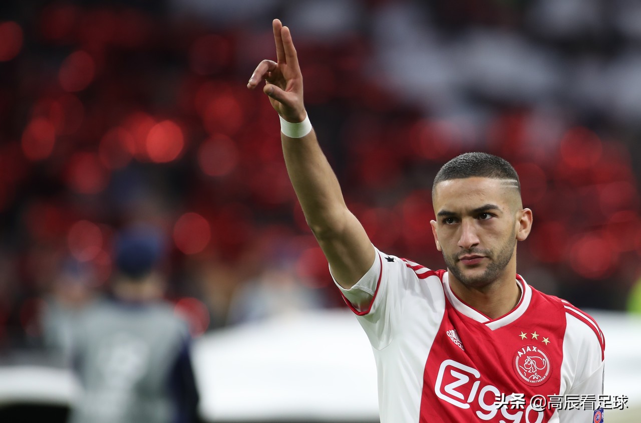 星工场行动点,星工场足球