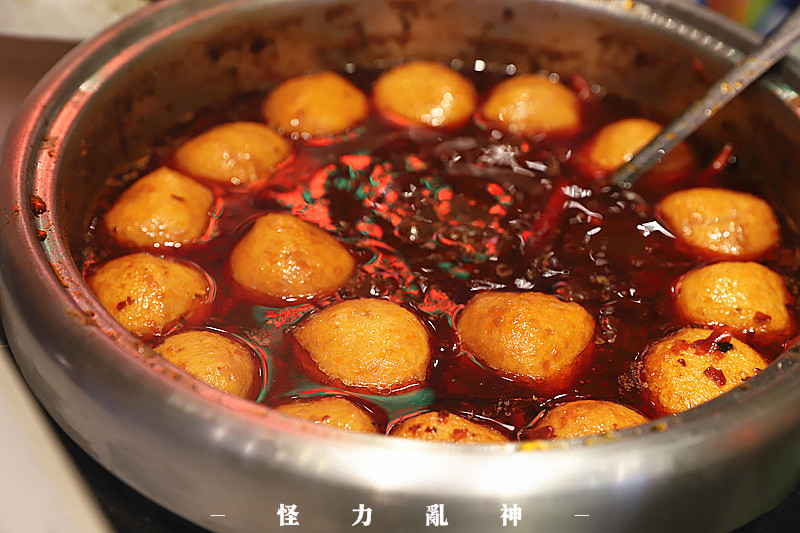 一场两天两夜的香港之旅,暴走香港一日攻略