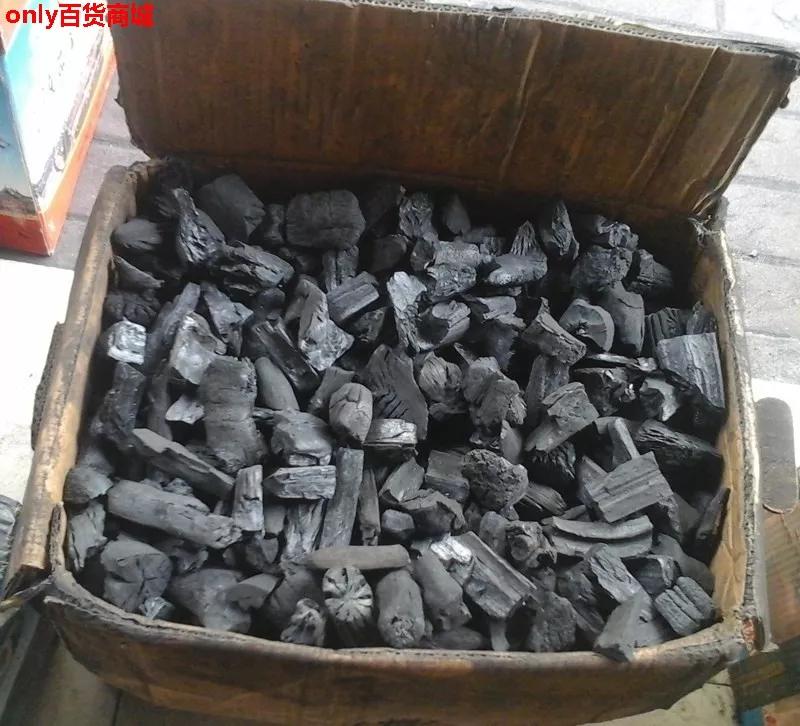 室内甲醛检测与治理,甲醛治理真的有效吗