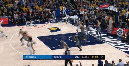 库里全明星赛16记三分奥尼尔,奥尼尔库里三分纪录