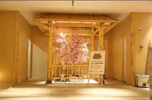 福州最贵的自助餐厅排名,福州最贵美食餐厅