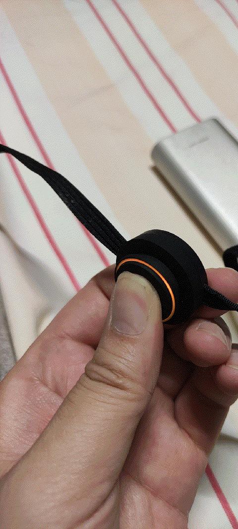 失眠睡不着有什么保健药,老是失眠助眠的枕头