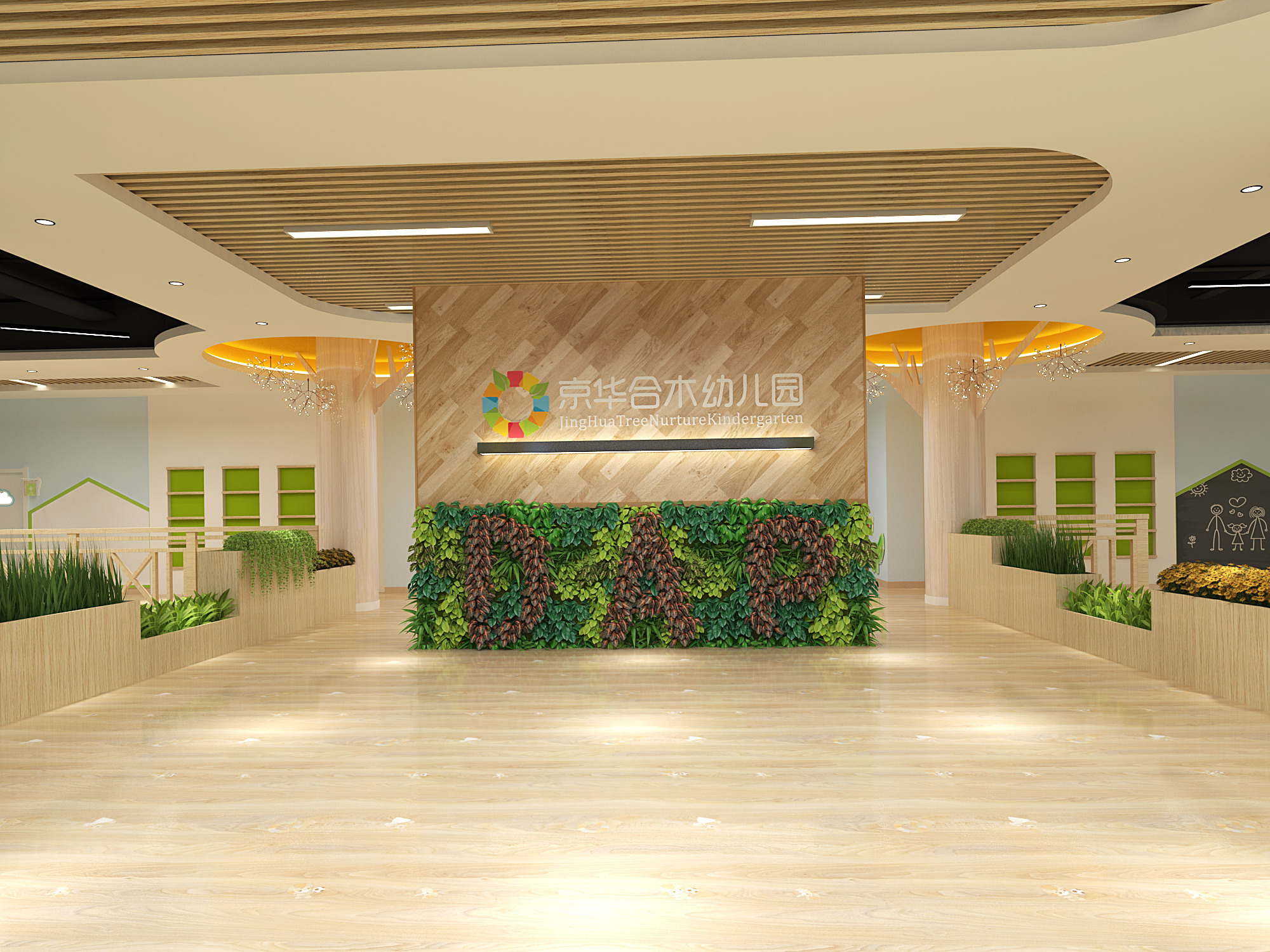 正规的幼儿园加盟有效推广方法,幼儿园加盟如何盈利