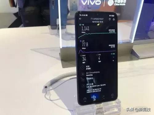 mbps与kbps区别,mbps和gbps有什么区别