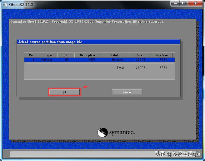 鐢佃剳绯荤粺鎵嬪姩瀹夎鏁欑▼,u鐩樺惎鍔╬e鎵嬪姩瀹夎绯荤粺鏁欑▼