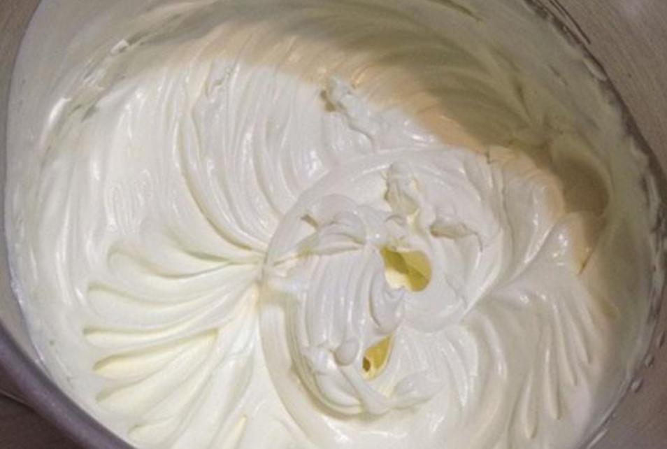 复古波士顿蛋糕,芋泥波斯顿蛋糕