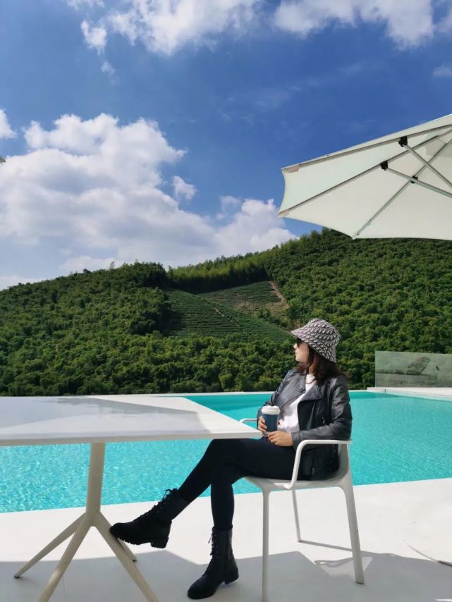 首发·*界无**设计|纯粹·静美