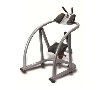 健身房器械专业知识,健身房器械科普