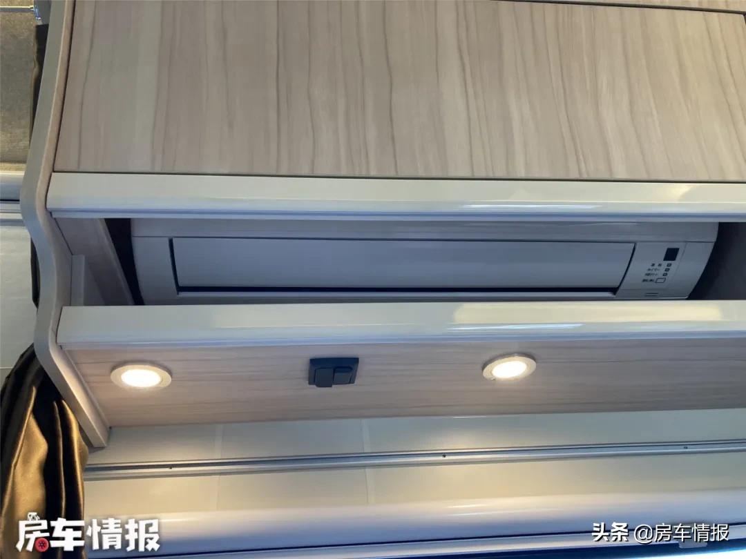 丰田小型轻卡房车大全,丰田轻卡四驱房车