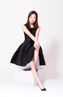 2019澶╃尗鐢靛瓙娑堣垂宄颁細,2019澶╃尗tes