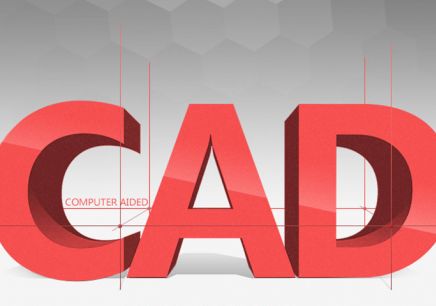 cad绘图零基础入门快捷键,cad制图初学入门快捷键命令