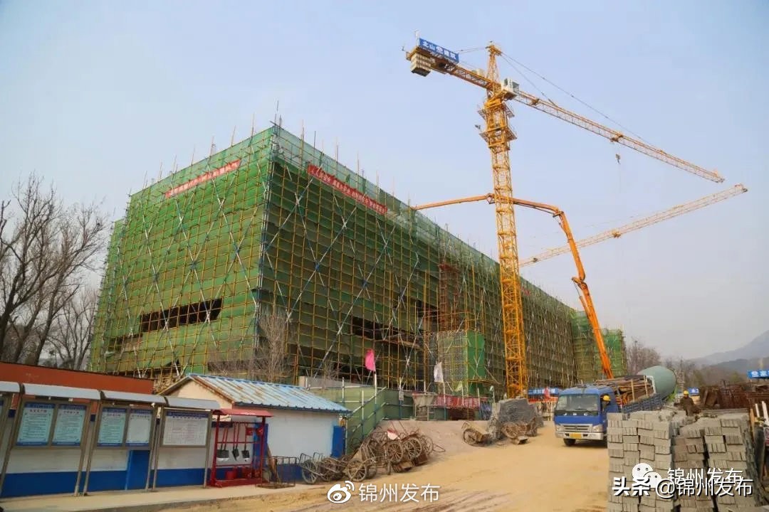 【一周大事】锦州5人当选“辽宁工匠”；4月起新生儿实施免费疾病筛查