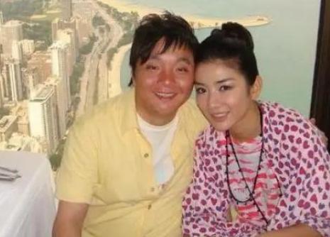 富豪杀手,黄奕的真实生活